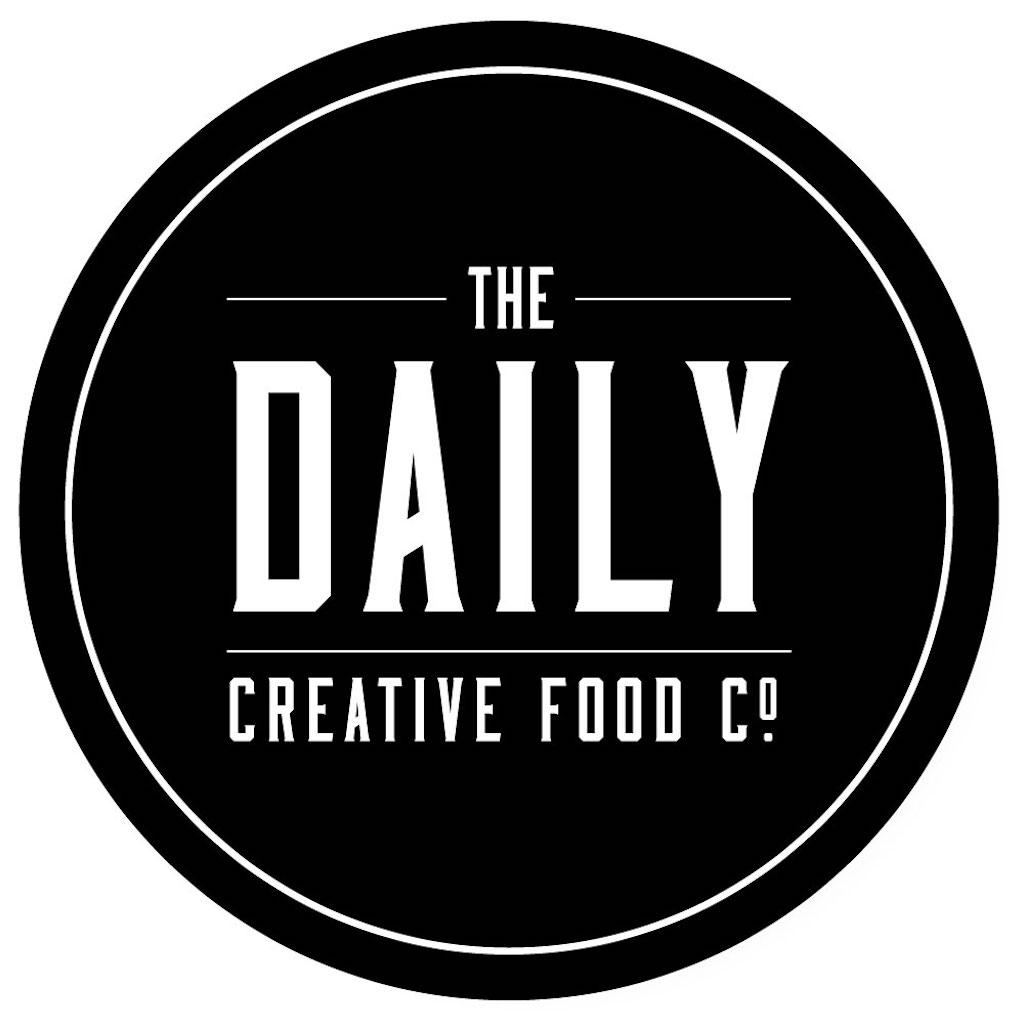 Get The Daily Creative Food for iOS, iPhone, iPad Aso Report