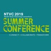NTVC Summer Conference