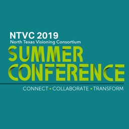 NTVC Summer Conference