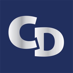 Central Dealerships App