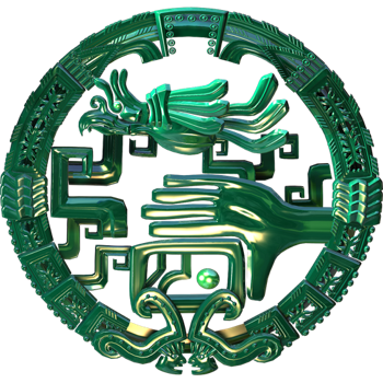 Laura Jones and the Gates of Good and Evil