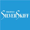 SilverSkiff Rowing Regatta