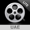 Icon UAE Cinema Showtimes - Lite
