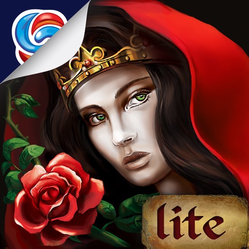 Орден Розы Lite icon