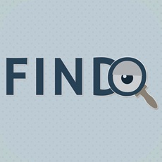 Activities of Find Findo