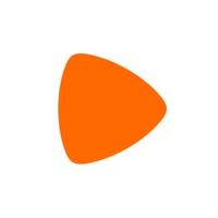 Zalando – Kläder & Skor for windows