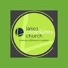 Lakes Community Church