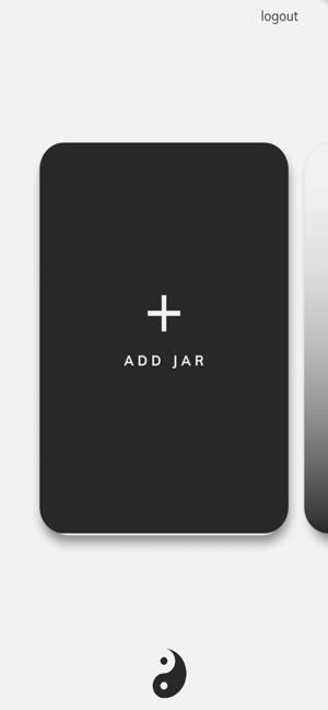 JARS APP(圖2)-速報App