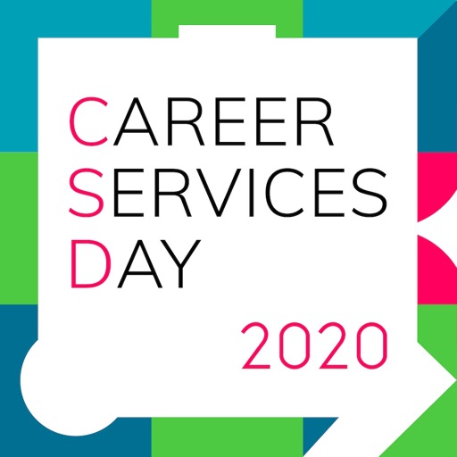 Career Services Day 2020