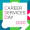 Plan ahead and get the most out of your digital experience at the 2020 edition of the Career Services Day by downloading our official mobile application