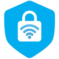  VPN Vault -Super Proxy App Alternative