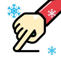 Draw It Quick sur PC