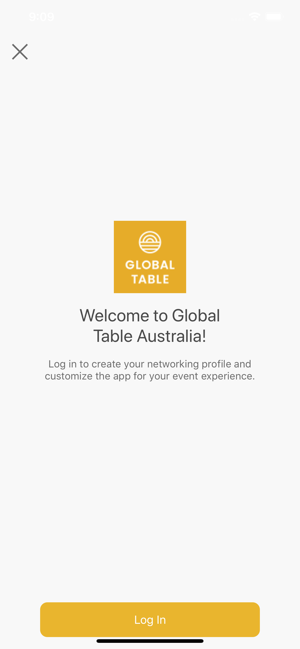 Global Table(圖3)-速報App