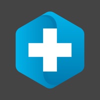 Loss Control + pour PC