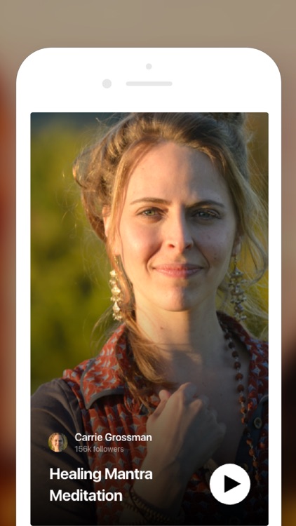 Insight Timer - Meditation App screenshot-6