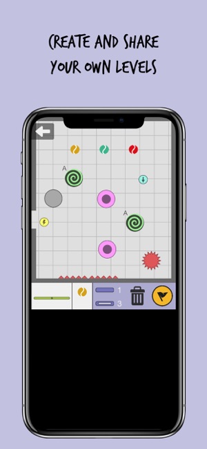 Quirkball(圖4)-速報App