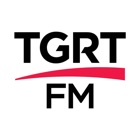 Top 11 Entertainment Apps Like Tgrt FM - Best Alternatives