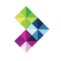 CSIFLEX Mobile pour PC