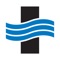 Use your existing NorthShoreConnect account to manage your health information and communicate with your doctor on your mobile devices, including Apple Watch