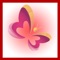 Relaxing music game, bring earphones and enjoy the best experience