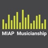 MIAP Musicianship