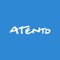 Atento a ti informa a los trabajadores y familiares de Atento Perú sobre el alcance de los beneficios laborales que la empresa les ofrece, encontrarán entre sus módulos la información simplificada de sus pólizas de seguros, centros de atención y médicos cercanos; así como sus beneficios de ley, solicitud de licencias, tips de salud y bienestar, noticias, entre otras cosas