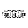 YOUR Hair Salon