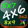 Multiplication Games Math Kids