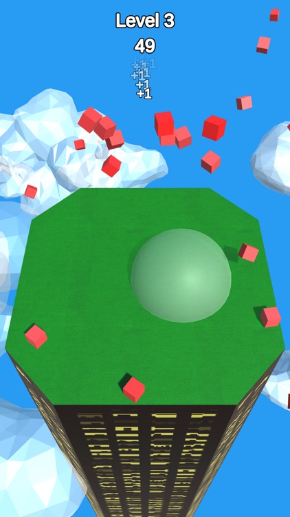 Spinball screenshot-3