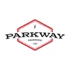 Parkway Pourhouse