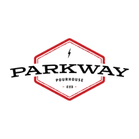 Parkway Pourhouse