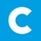 Your bank is everywhere you are: Mobile Banking