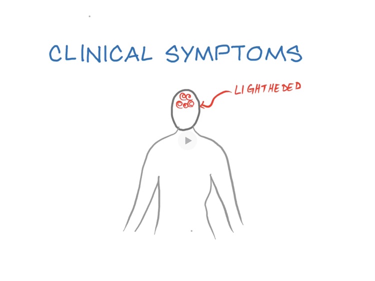 DrBeen Tracy screenshot-5