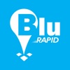 Blu Rapid
