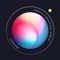 RECORD YOUR STORY WITH SHOT