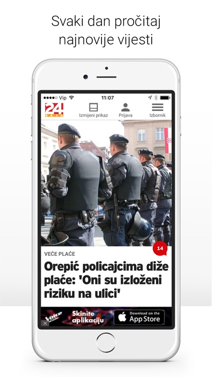 24sata.hr