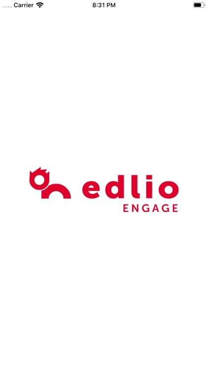 Edlio Engage