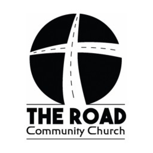 The Road Community Church