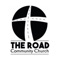 This is the official app of The Road Community Church