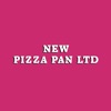 New Pizza Pan Ltd