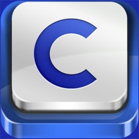 Contacter CSmart Classifieds & Feeds
