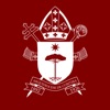Arquidiocese Curitiba 2.0