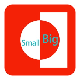 Big or Small - yangyin