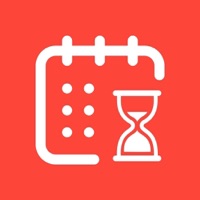 Big Days - Countdown Events pour PC