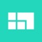 With Worktile, your teams can collaborate on projects, share files and communicate with each other, all from one central, searchable workplace that’s available anytime, anywhere