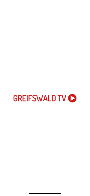 Greifswald TV(圖1)-速報App