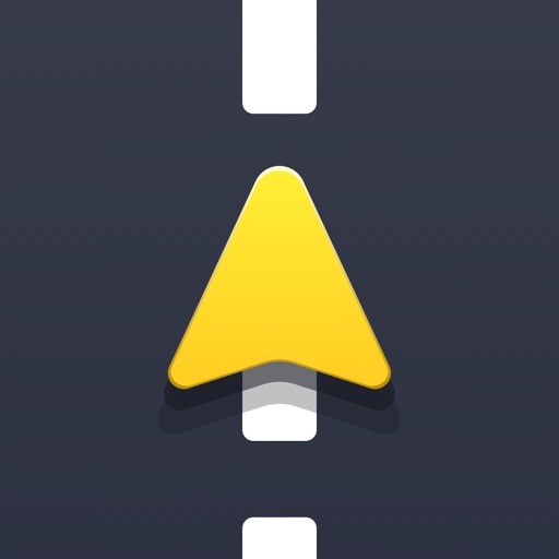 Антирадар StopRadar
