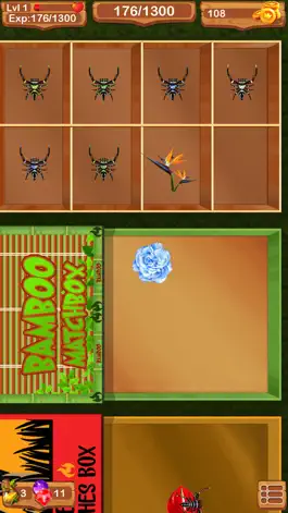 Game screenshot Fighting Spiders mod apk