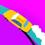 Drift  Draw