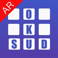 Sudoku AR Scan App-Puzzle Game pour PC